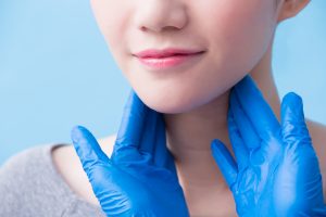 The Impact of Hypothyroidism and How We Can Help You