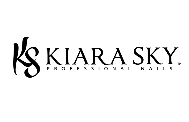 Kiara Sky logo