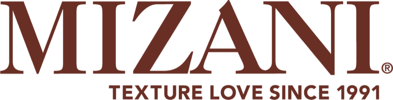 Mizani logo