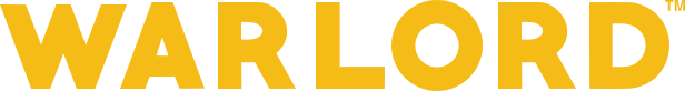Warlord logo