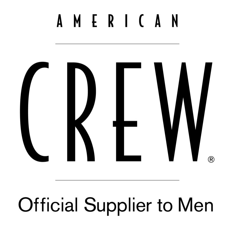 American Crew logo