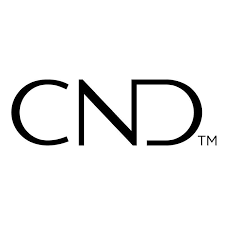 CND logo