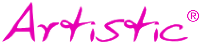 Artistic Color Revolution logo