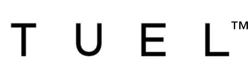Tuel logo