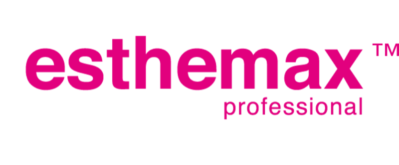 Esthemax logo