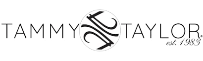 Tammy Taylor logo