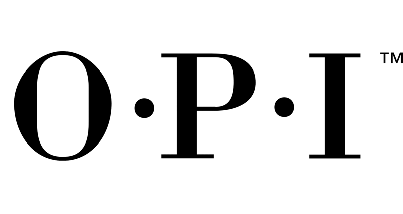 OPI logo
