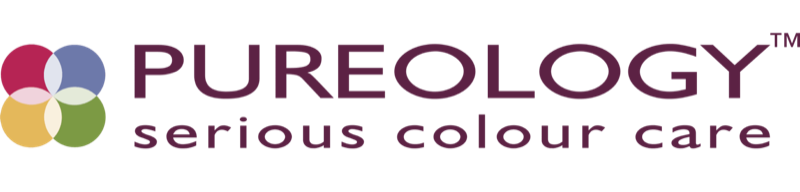 Pureology logo