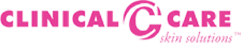 Clinical Care Skin Solutions logo