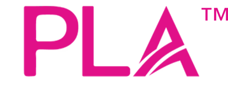 Paris Lash logo
