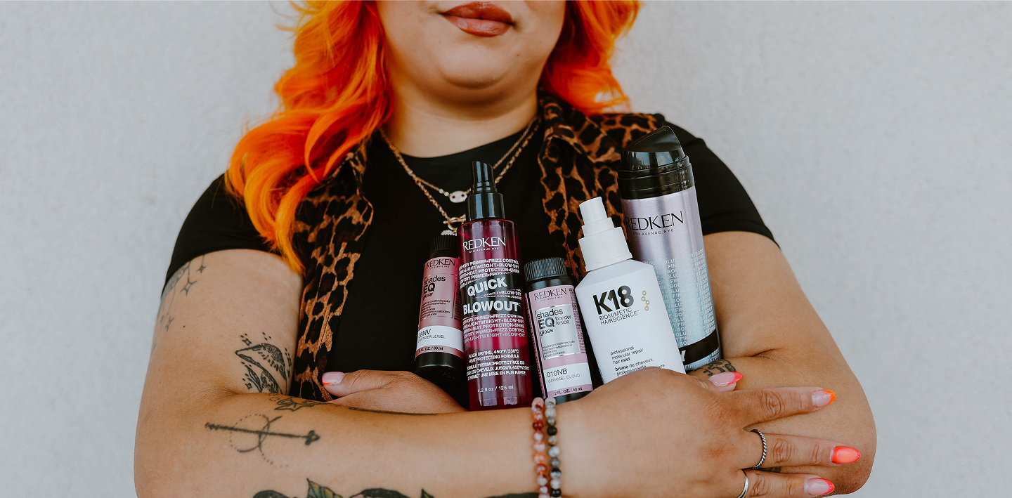Products
